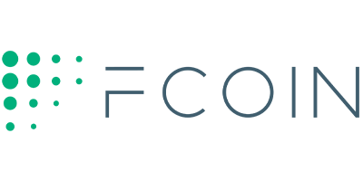 Fcoin