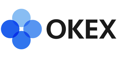 OKEx