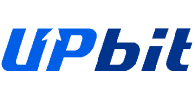 Upbit