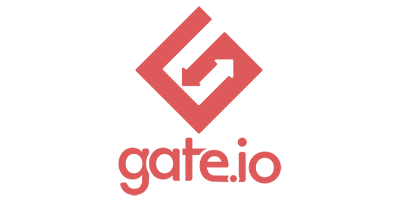 gateio